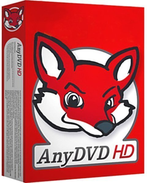 ConvertXtoDVD V5.0.0.44 Patch.