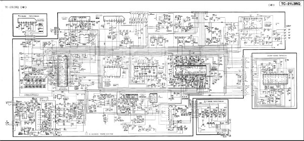 松下TC-21L3R圖紙b.jpg