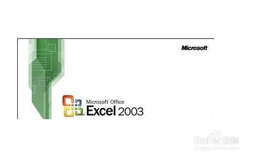 開天辟地Excel2003 XP入門與提高.jpg
