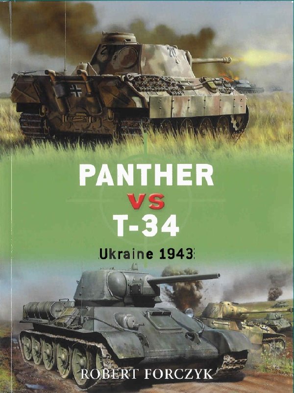 黑豹坦克對決T-34.jpg