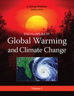 全球暖化與氣候變遷百科全書.jpg