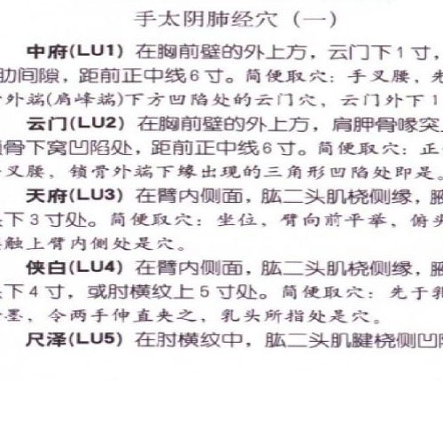 圖解針灸快速取穴口袋書..jpg