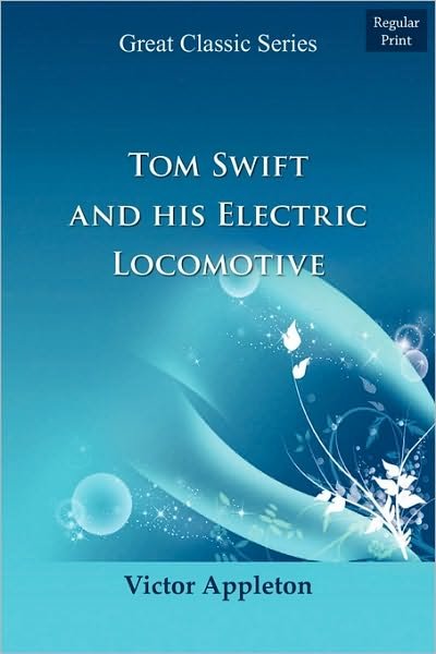 湯姆·斯威夫特和他的電力機車.jpg
