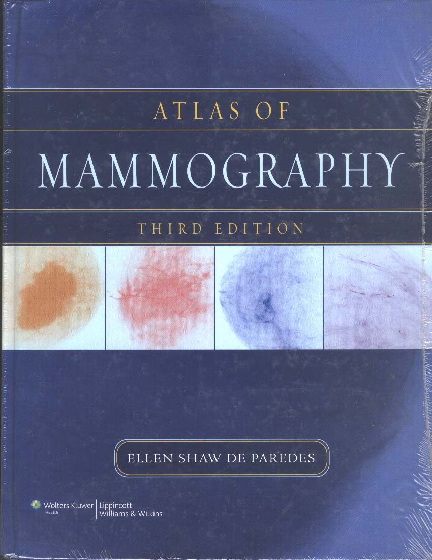 Color Atlas 醫學書籍.jpg