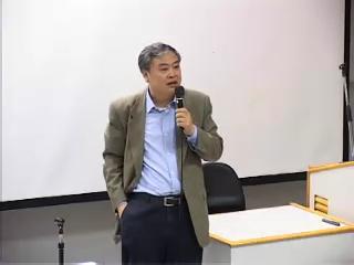 華東師范大學歷史系教授沈志華演講集.jpg