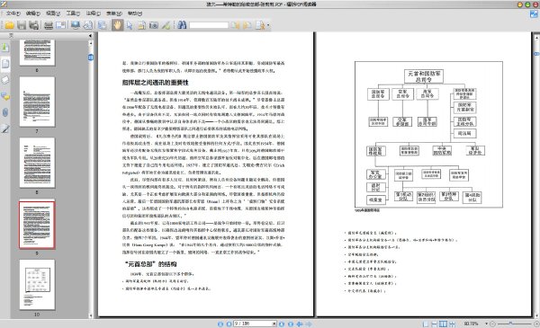 狼穴——希特勒的秘密總部..jpg