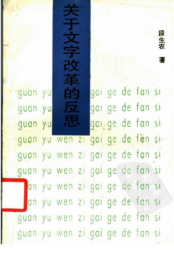 關於文字改革的反思.jpg