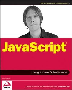 JavaScript 程序員參考.jpg