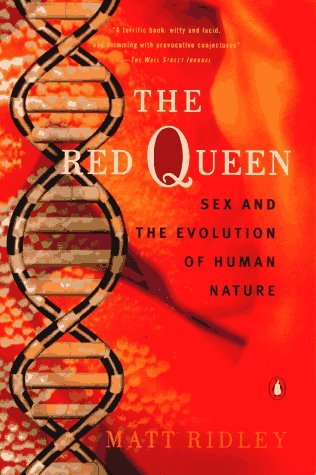 紅色皇後：性與人性的演化.jpg