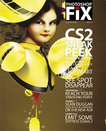 Photoshop Fix Magazine.jpg