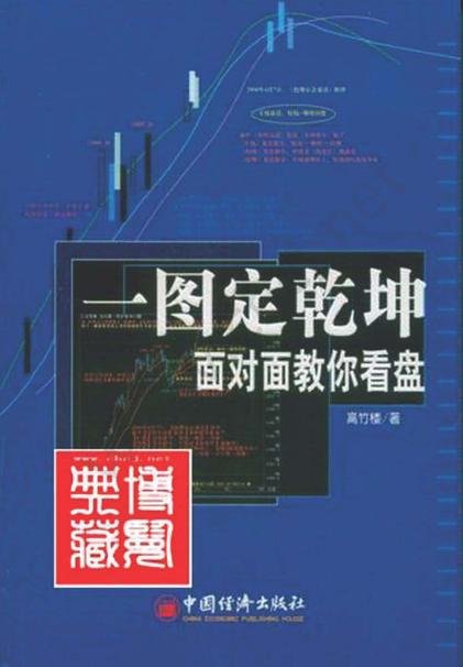 一圖定乾坤：面對面教你看盤.jpg