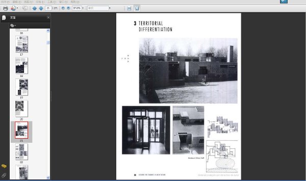 建築學教程：設計原理.jpg