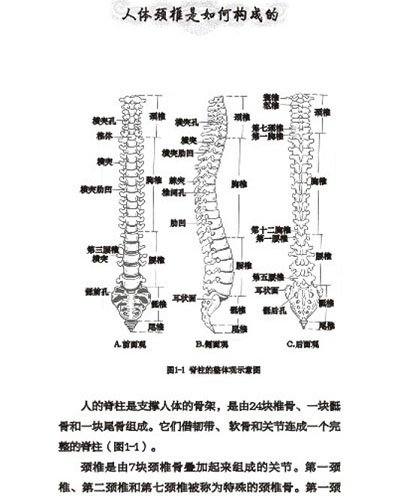 做自己的頸椎醫生..jpg