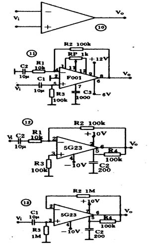 《電子元件資料----音頻功率放大集成電路》PDF.jpg