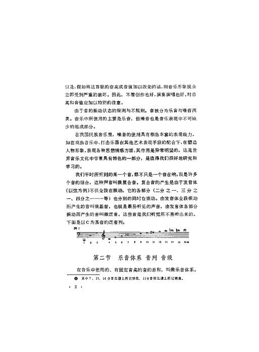 《音樂理論基礎》PDF3.jpg