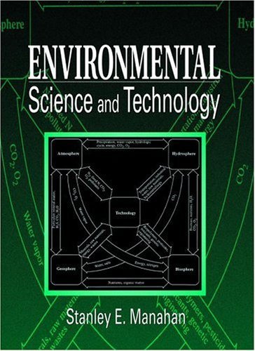 《環境科學電子書籍》[PDF].jpg