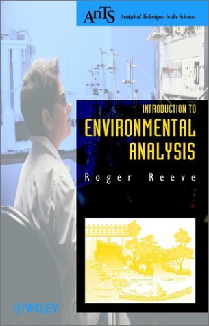 《環境科學電子書籍》.jpg