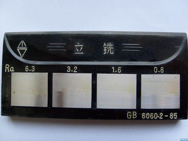 IPB Image