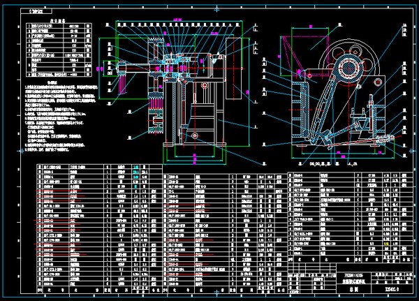 IPB Image