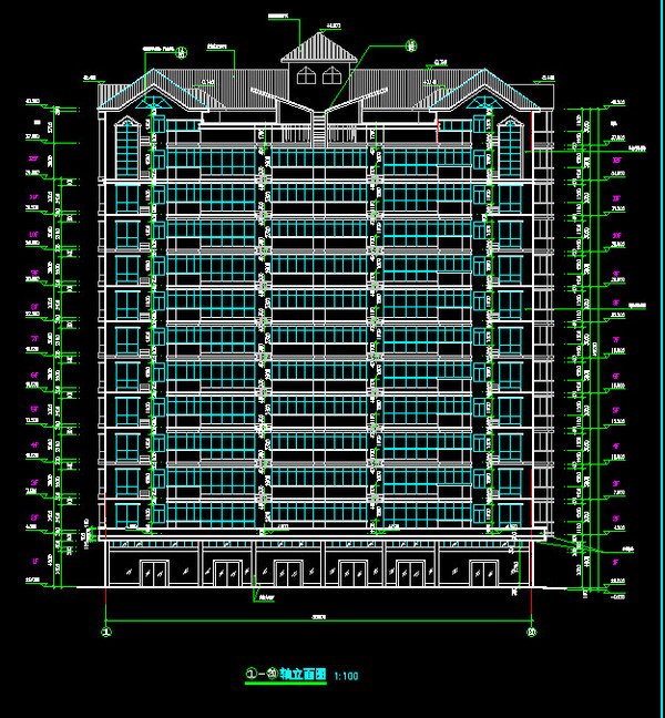 IPB Image
