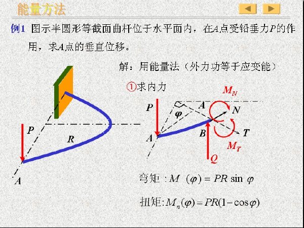 IPB Image