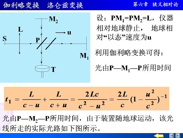 IPB Image