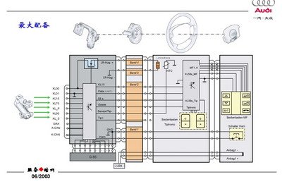 IPB Image