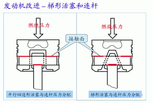 IPB Image