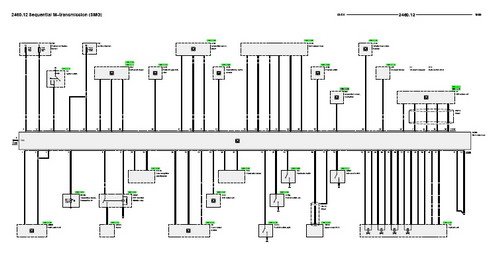 IPB Image