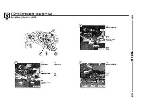 IPB Image