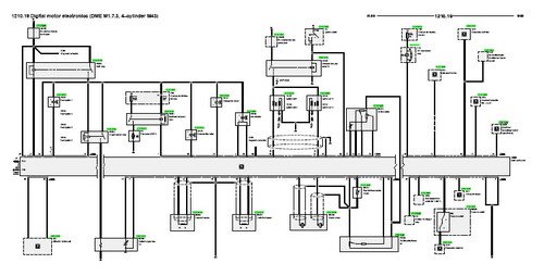 IPB Image