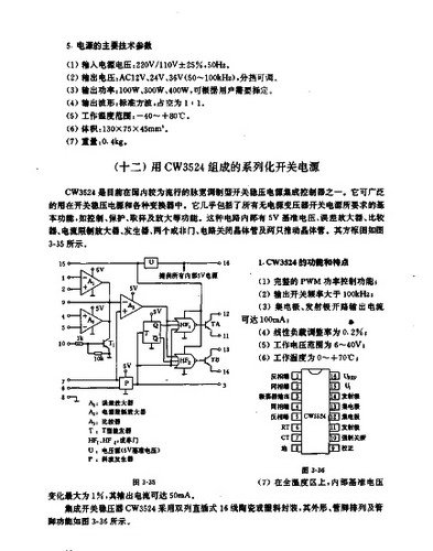 IPB Image