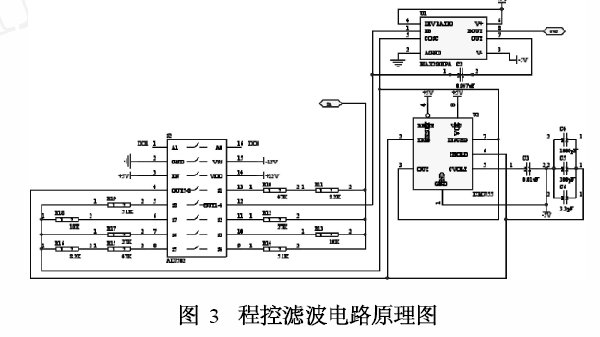 IPB Image