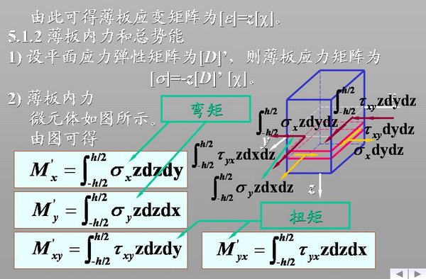 IPB Image