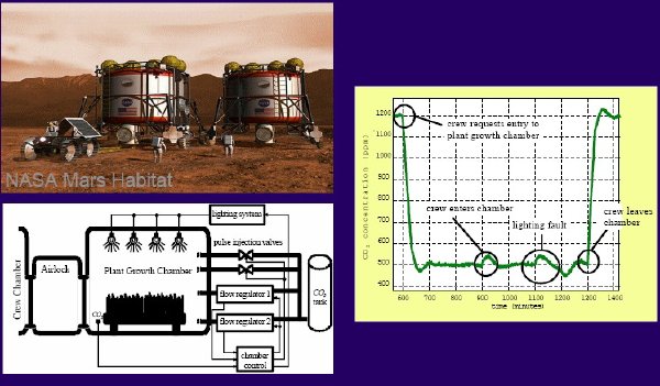 IPB Image