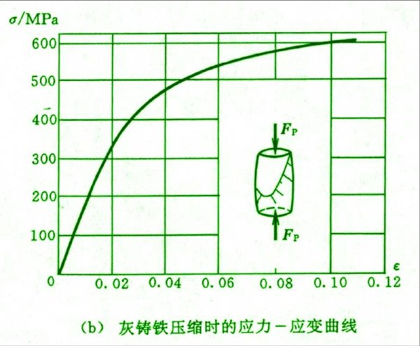 IPB Image