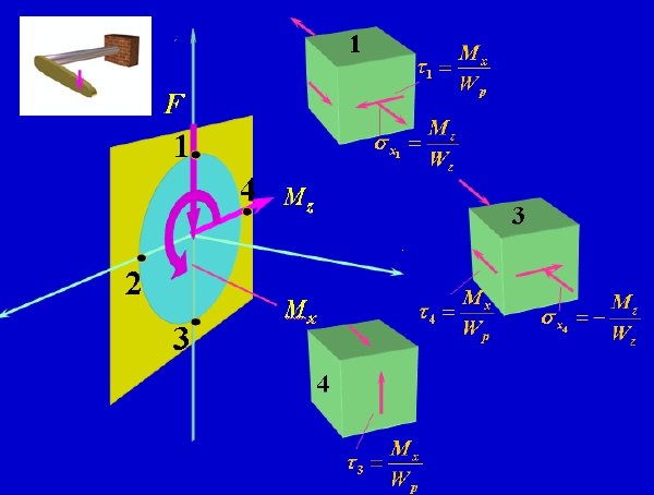 IPB Image