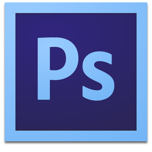 PhotoshopCS6 完全學習手冊.jpg