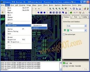 於博士之Cadence SPB 15.7 快速入門視頻教程.jpg