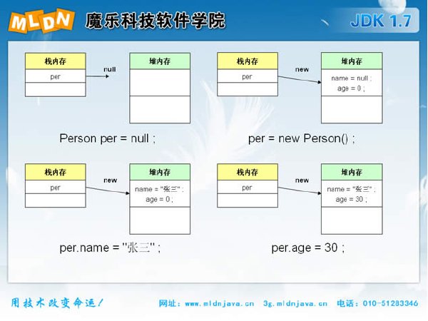 IPB Image