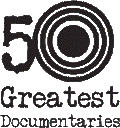 《BBC最偉大的50部紀錄片》(The 50 Greatest Documentaries)[TVRip]