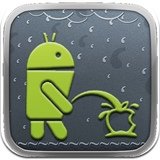 老羅Android開發視頻教程.jpg