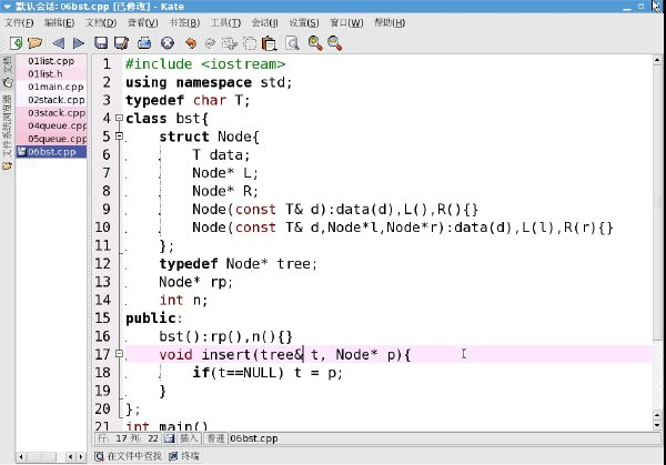 IPB Image