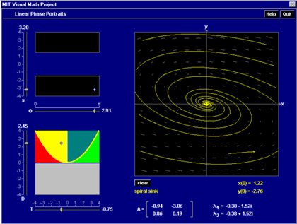 IPB Image