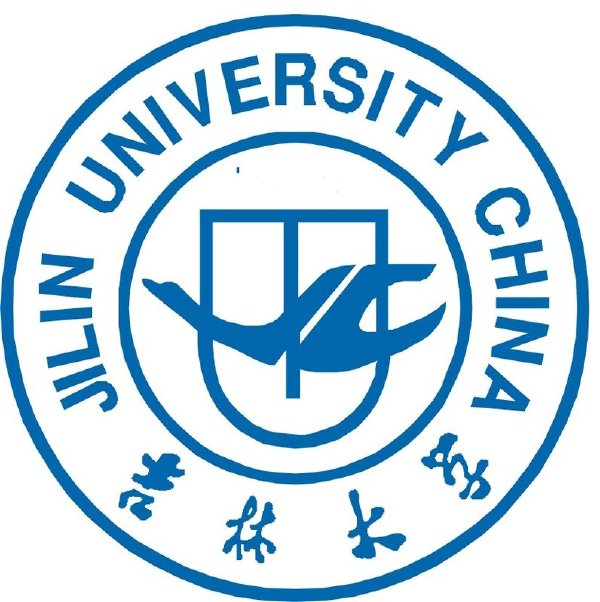 IPB Image
