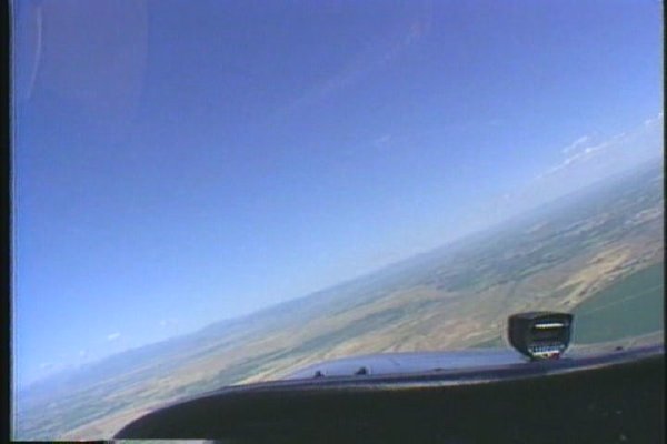 IPB Image