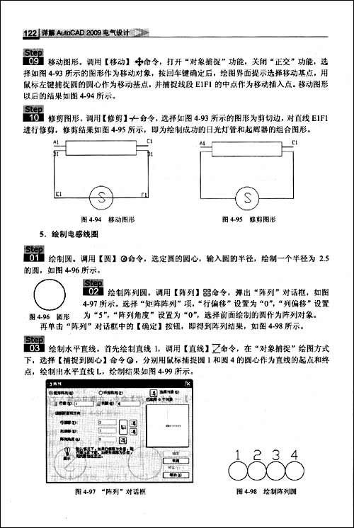 IPB Image