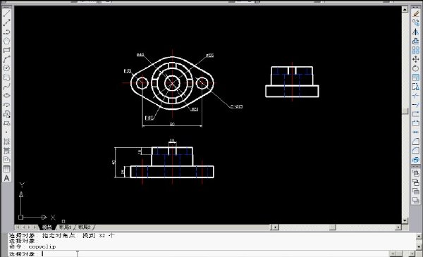 IPB Image