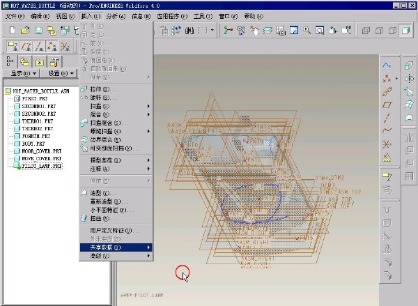 IPB Image