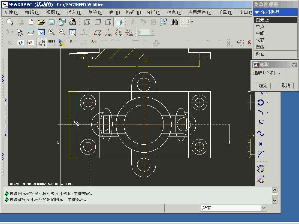 IPB Image